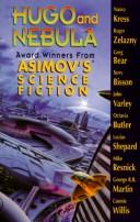 Copertina di Asimov's Science Fiction
