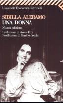 Copertina di Una Donna (Universale Economica)