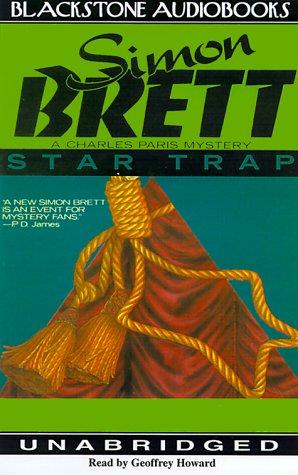 Copertina di Star trap