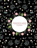 Copertina di Mindfulness Journal