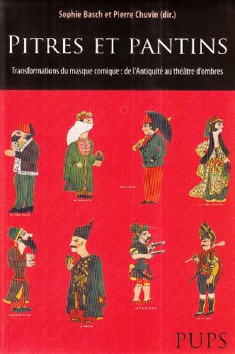 Copertina di L'orientalisme, les orientalistes et l'Empire ottoman de la fin du XVIIIe siècle à la fin du XXe siècle