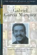 Copertina di Gabriel Garcia Marquez (SparkNotes Library of Great Authors) (SparkNotes Library of Great Authors)