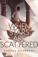 Copertina di When Stars Are Scattered
