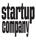 Copertina di Startup Company
