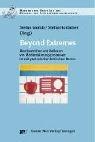 Copertina di Beyond extremes: Repr asentation und Reflexion von Modernisierungsprozessen im zeitgen ossischen britischen Roman