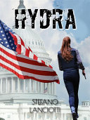 Copertina di Hydra
