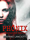 Copertina di Phönix