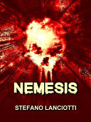Copertina di Nemesis