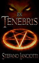 Copertina di Ex Tenebris