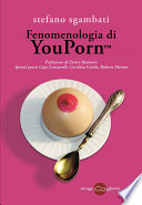Copertina di Fenomenologia di You PornTM