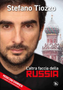 Copertina di L’altra faccia della Russia