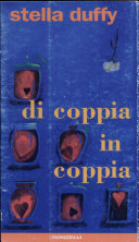Copertina di Di coppia in coppia