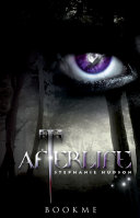 Copertina di Afterlife