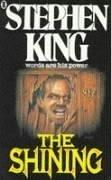 Copertina di The Shining (The Shining, #1)