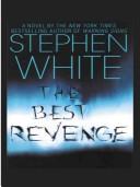 Copertina di The best revenge