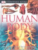 Copertina di Human Body (DK Eyewitness)