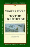 Copertina di Virginia Woolf