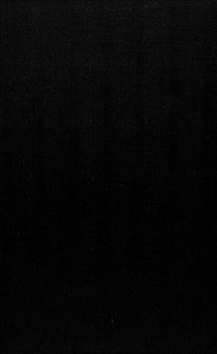 Copertina di Infirm glory
