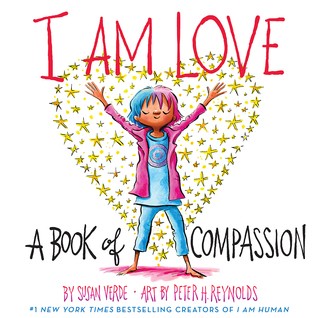 Copertina di I Am Love