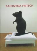 Copertina di Sartres moralphilosophische Ansätze - Eine Zusammenführung der Gedanken aus 'L'être et le neant', 'L'existentialisme est un humanisme' und den 'Cahiers pour une morale'