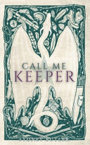 Copertina di Call Me Keeper