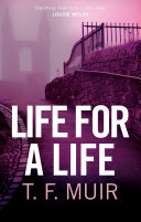 Copertina di Life For A Life