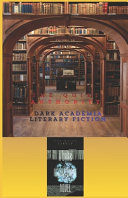 Copertina di The Quiet Authority