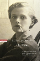 Copertina di Daphne