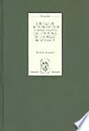 Copertina di The Art of Humour in the Teatro Breve and Comedias of Calderón de la Barca