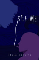 Copertina di See Me