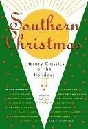 Copertina di Southern Christmas Literary Classics of the Holidays (Christmas)