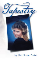 Copertina di Tapestry