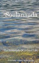Copertina di The Essentials of a Good Life