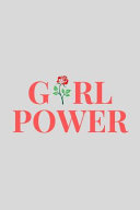 Copertina di Girl Power