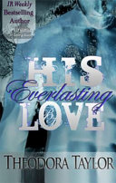 Copertina di His Everlasting Love