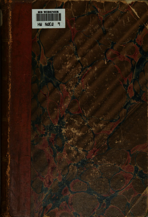 Copertina di Grammatica teorico-prática della lingua inglese
