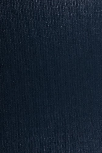 Copertina di Abstraction to narration