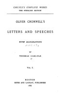 Copertina di Carlyle's Complete Works
