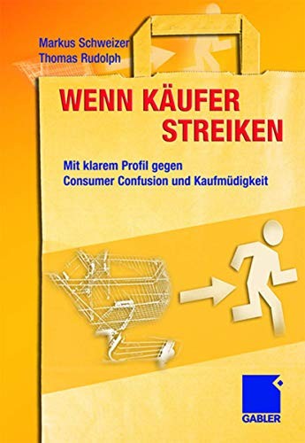Copertina di Successful Business Model Transformations in Dis - a Conceptual Framework for Established Corporations
