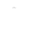 Copertina di Commentary on the double taxation convention between Germany and Russia