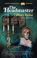 Copertina di The Headmaster