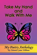 Copertina di Take My Hand and Walk With Me