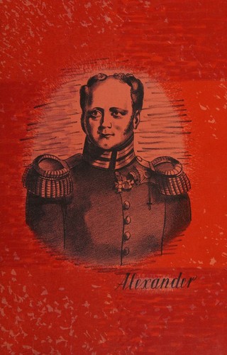 Copertina di War and Peace