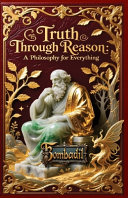 Copertina di Truth Through Reason