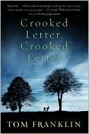 Copertina di Crooked letter, crooked letter