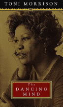 Copertina di The Dancing Mind