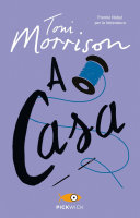 Copertina di A casa