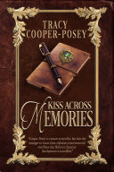 Copertina di Kiss Across Memories