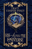 Copertina di Kiss Across the Universe