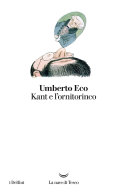 Copertina di Kant e l'ornitorinco